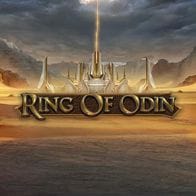 Ring Of Odin screenshot