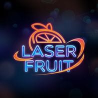Laser Fruit