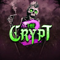 The Crypt 2 screenshot