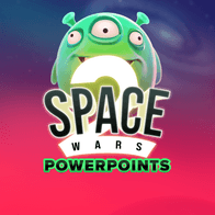 Space Wars 2 screenshot