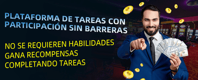 Reclama tu Bono Novibet ahora