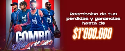 Bono de Recarga Fin de Semana promotion image