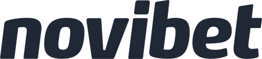 novibetcolombia.co Logo